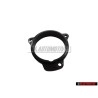 Original VW Clamping Ring - 191201792
