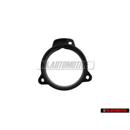 Original VW Clamping Ring - 191201792