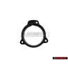 Original VW Clamping Ring - 191201792