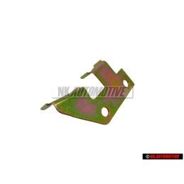 Original VW Bracket For Speed Sensor - 191971852B