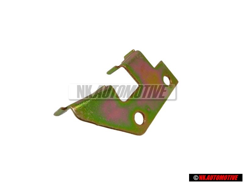 Original VW Bracket For Speed Sensor - 191971852B