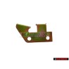 Original VW Bracket For Speed Sensor - 191971852B