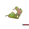 Original VW Bracket For Speed Sensor - 191971852B