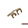 Original VW Bracket For Speed Sensor - 191971852B