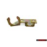 Original VW Bracket For Speed Sensor - 191971852B