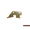 Original VW Bracket For Speed Sensor - 191971852B