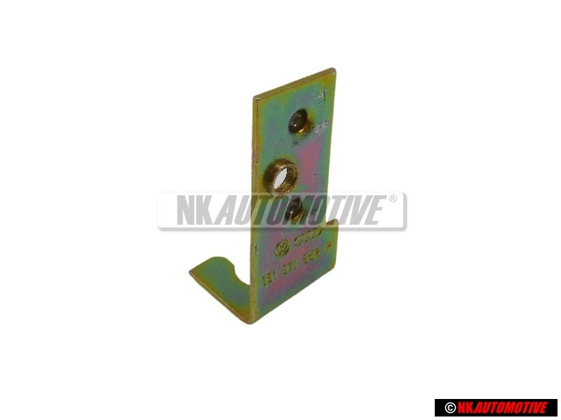 Original VW Bracket For Speed Sensor - 191971852P