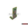 Original VW Bracket For Speed Sensor - 191971852P