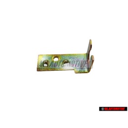 Original VW Bracket For Speed Sensor - 191971852P