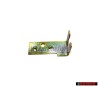 Original VW Bracket For Speed Sensor - 191971852P