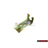 Original VW Bracket For Speed Sensor - 191971852P