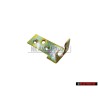 Original VW Bracket For Speed Sensor - 191971852P
