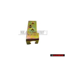 Original VW Bracket For Speed Sensor - 191971852P