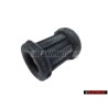 Original VW Rear Axle Beam Rubber Bush (161501537,171501537B) - 17S501541