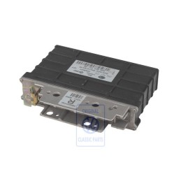 Original VW Control Unit For 4-Speed Automatic Gearbox - 096927731R