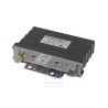Original VW Control Unit For 4-Speed Automatic Gearbox - 096927731R