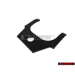 Original VW Bracket - 097321527