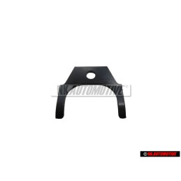 Original VW Bracket - 097321527