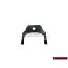 Original VW Bracket - 097321527
