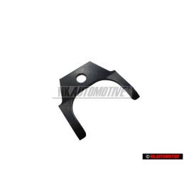 Original VW Bracket - 097321527