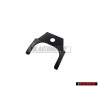 Original VW Bracket - 097321527