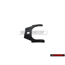 Original VW Bracket - 097321527