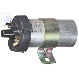 Original VW Ignition Coil - 191905115A