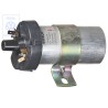 Original VW Ignition Coil - 191905115A
