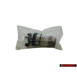 Original VW Fuel Pump - 191906091H