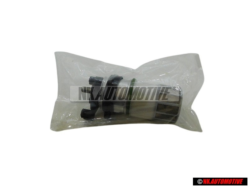 Original VW Fuel Pump - 191906091H