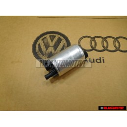 Original VW Fuel Pump Witout Strainer - 191906092AD