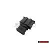 Original VW Flat Connector Housing - 191972713