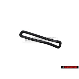 Original VW Seal - 191906375