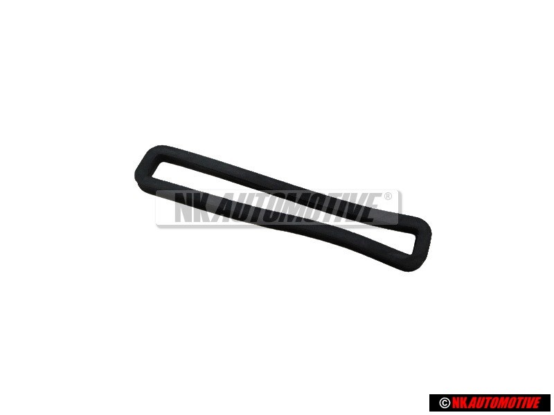 Original VW Seal - 191906375