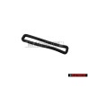Original VW Seal - 191906375