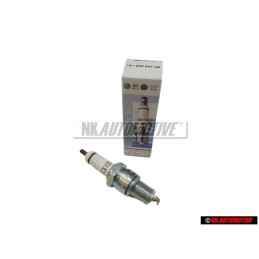 Original VW Spark Plug 'Longlife' - 101000047AB