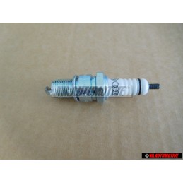Original VW Spark Plug 'Longlife' - 101000047AB