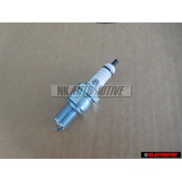 Original VW Spark Plug 'Longlife' - 101000047AB