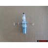 Original VW Spark Plug 'Longlife' - 101000047AB