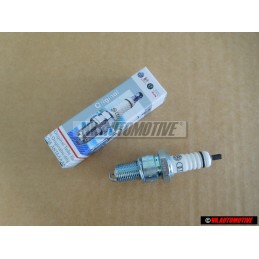Original VW Spark Plug 'Longlife' - 101000047AB