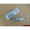 Original VW Spark Plug 'Longlife' - 101000047AB