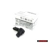 Original VW Temperature Regulating Flap Lever LHD - 191819125A