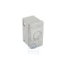 Original VW Switch Grey Blue - 1H0959728 H50