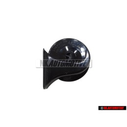 Original VW Fanfare - 171951221