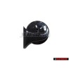 Original VW Fanfare - 171951221