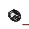 Original VW Wiring Harness For Speed Sensor And/Or Brake Pad Indic. 