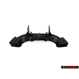 Original VW Bracket - 1H0971852A