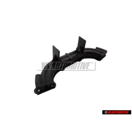 Original VW Bracket - 1H0971852A