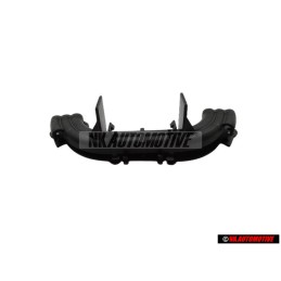 Original VW Bracket - 1H0971852A