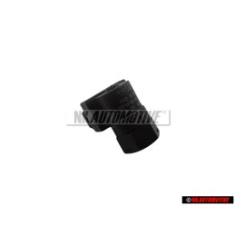Original VW Distance Sensor - 191919149D